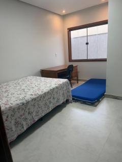 House with SPA 950 meters from the beach Comfort and Sophistication - 6