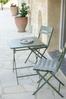 Sage Suite - 3