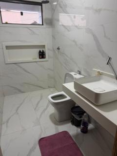 House with SPA 950 meters from the beach Comfort and Sophistication - 1