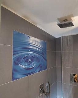 DML Apartments - 7