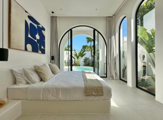 The Young Villas - Dolce, Bingin - 8