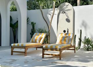 The Young Villas - Dolce, Bingin - 9
