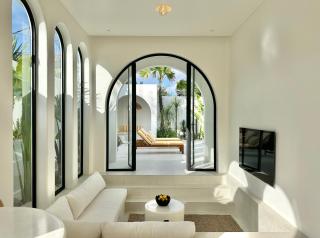 The Young Villas - Dolce, Bingin - 6