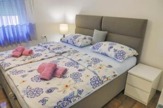 Apartman ZAGREBČANKA - 4