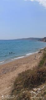 Appartamento Ludovica Relax - 2