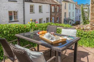 2 Bed in Polruan oc-g41732 - 0