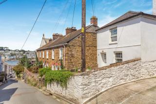 2 Bed in Polruan oc-g41732 - 9