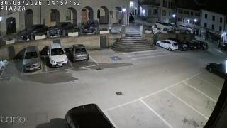 Skyline - Olimpio suite Vista MARE parking - 7