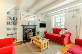 2 Bed in Polruan oc-g41732 - 8