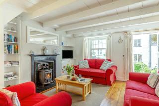 2 Bed in Polruan oc-g41732 - 7