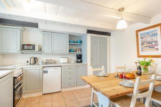2 Bed in Polruan oc-g41732 - 5