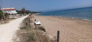 Appartamento Ludovica Relax - 3