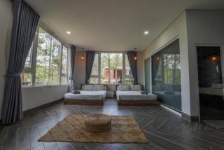 AP HOME - Lakeside - 9