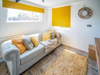 4 Bed in Dothan Ty Croes oc-m44701 - 1