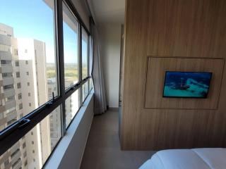 Condomínio Residencial - Hype 017 | by Housi - 8