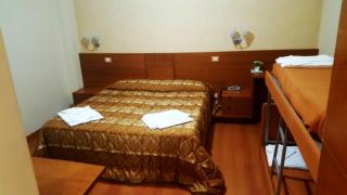 Hotel Gala - Pesaro - 1