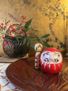青梅駅3分OME桜梅庵omean tinyhouse designers hideaway - 1