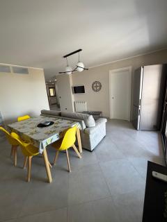 Villa ManuCamp - 6
