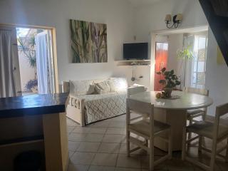 Departamento Loft en Tucumán - 2