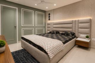 MotherHood Nest-10min away from Airport - 4
