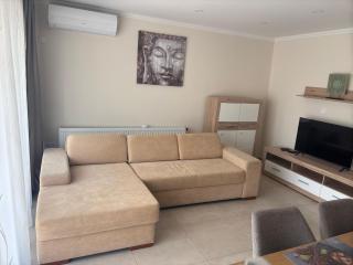 Aura apartman 2 - 5