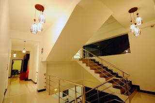 City Stay - Galle - 1