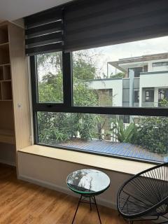Luxury Entire House - 5BR - 5BA-Elevator , Sauna - 8