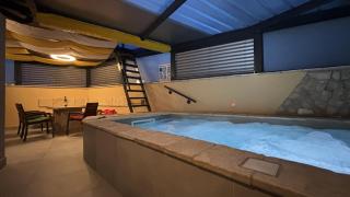 Villa Canolle Istria - 9