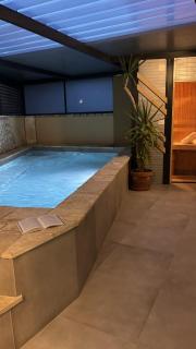 Villa Canolle Istria - 8