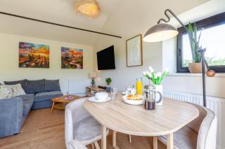 1 Bed in Wyke Champflower oc-a34177 - 7