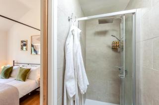 1 Bed in Wyke Champflower oc-a34177 - 1