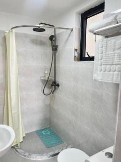 Cozy homes Kilimani - 3
