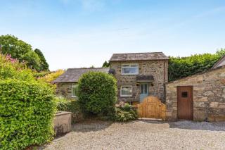 1 Bed in Tremar oc-w44759 - 0