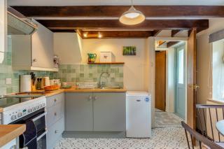 1 Bed in Tremar oc-w44759 - 6