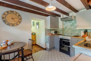 1 Bed in Tremar oc-w44759 - 5