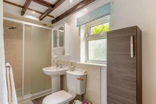 1 Bed in Tremar oc-w44759 - 1