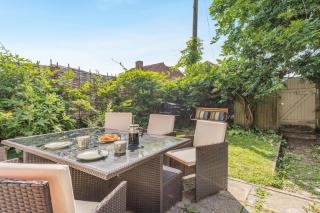 4 Bed in Bethersden oc-r44852 - 8