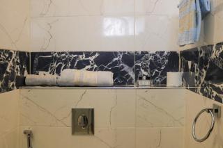Royal Oasis Agadir - 3