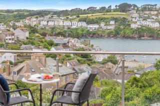 4 Bed in Polruan oc-s41411 - 9