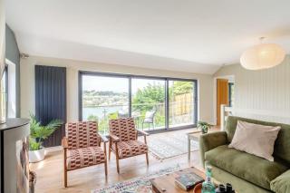 4 Bed in Polruan oc-s41411 - 7