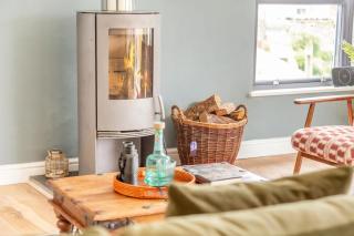 4 Bed in Polruan oc-s41411 - 3