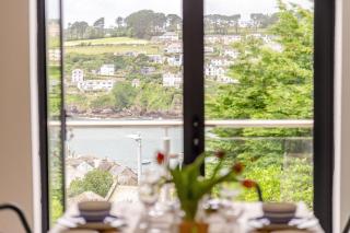 4 Bed in Polruan oc-s41411 - 1