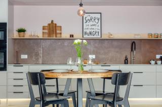 2 Bed in Mount oc-t44755 - 4