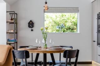 2 Bed in Mount oc-t44755 - 2