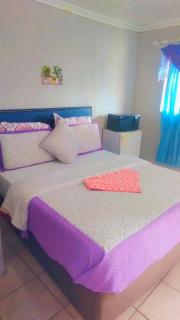 Jovita guesthouse - 9