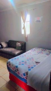 Jovita guesthouse - 4