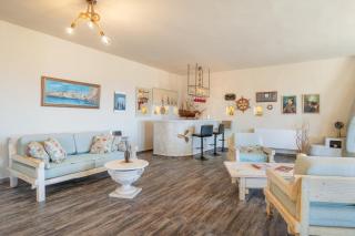 Villa Fotis - 7