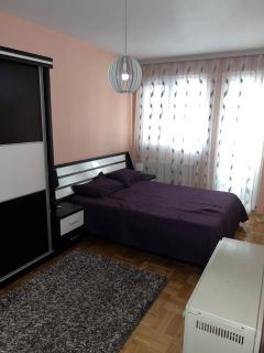 Jarina Apartment Peja - 6
