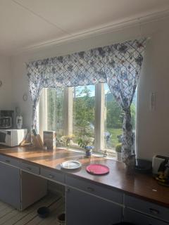 Nordic Villa Undrom - 6