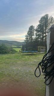 Nordic Villa Undrom - 2